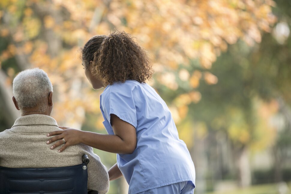 U.S. News Health tweet media