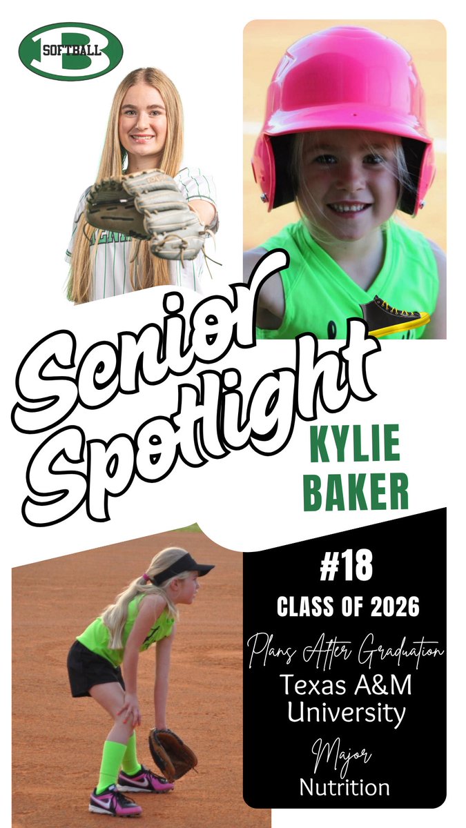 BrenhamSB's tweet photo. https://t.co/MAOwdKowtt