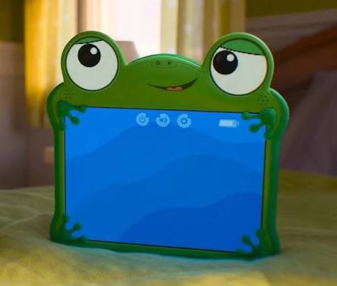 DiscussingFilm tweet media