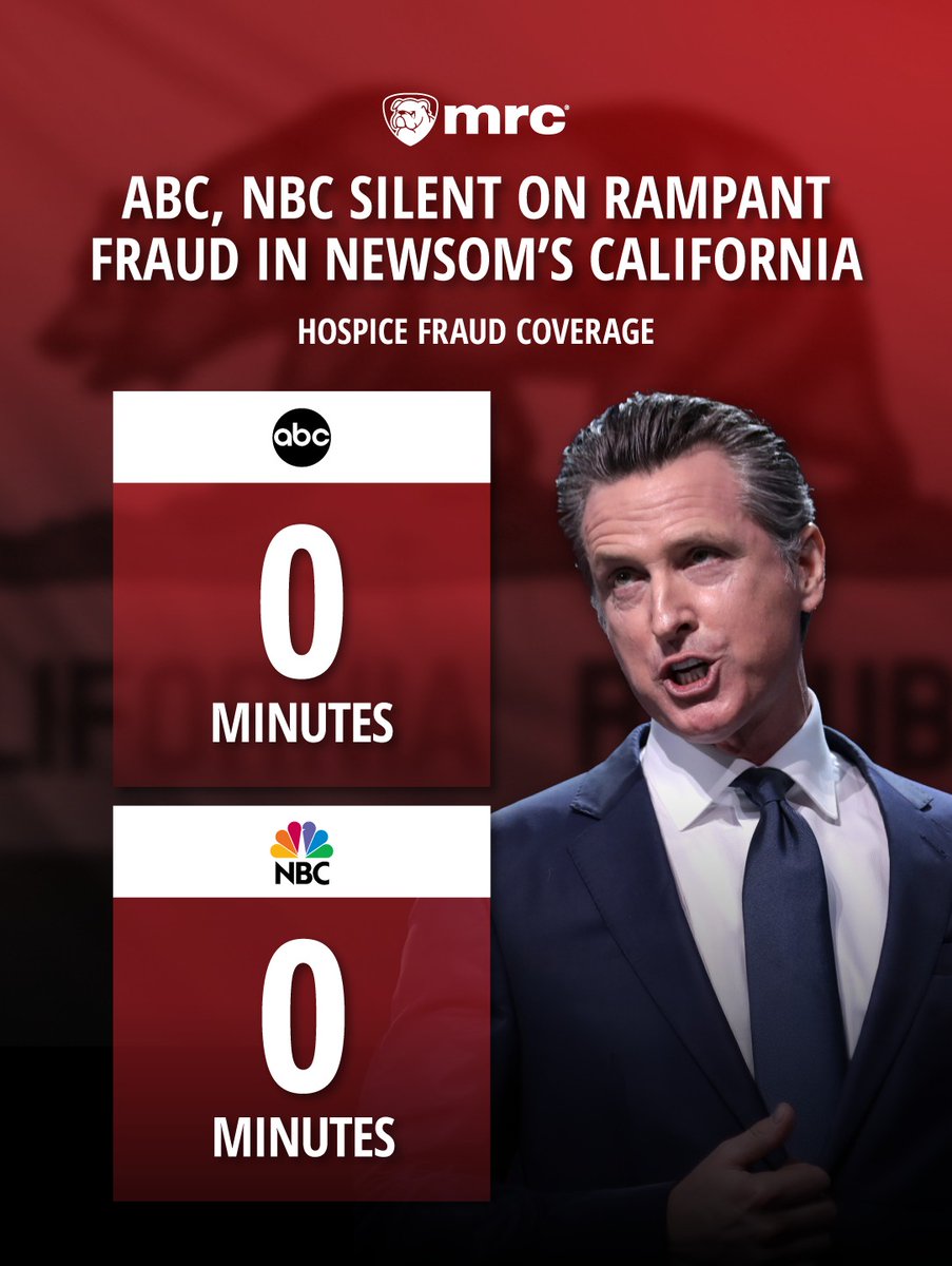 Patriot warrior (@warriors_scroll) on Twitter photo 