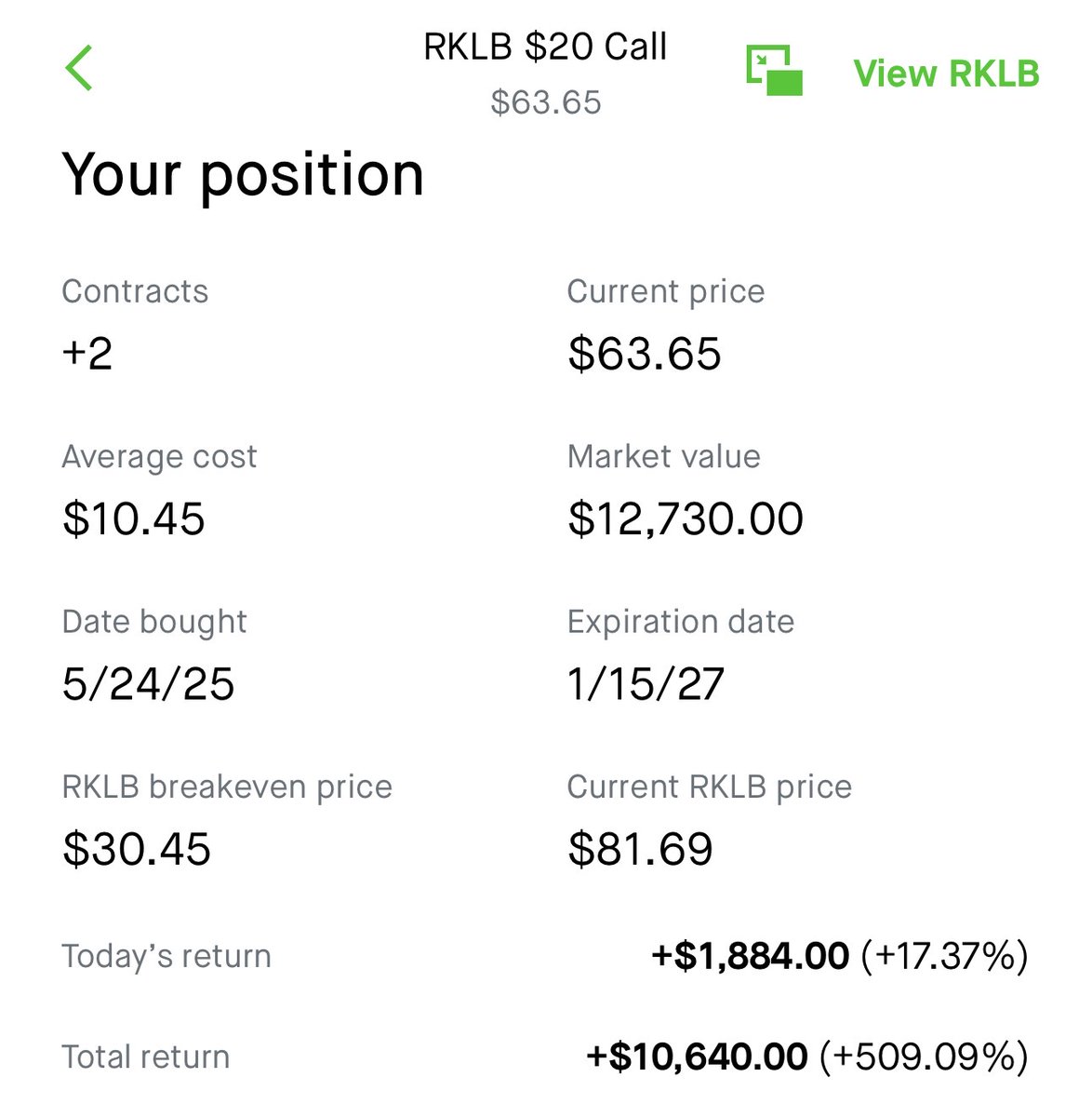 Jason Luongo tweet media