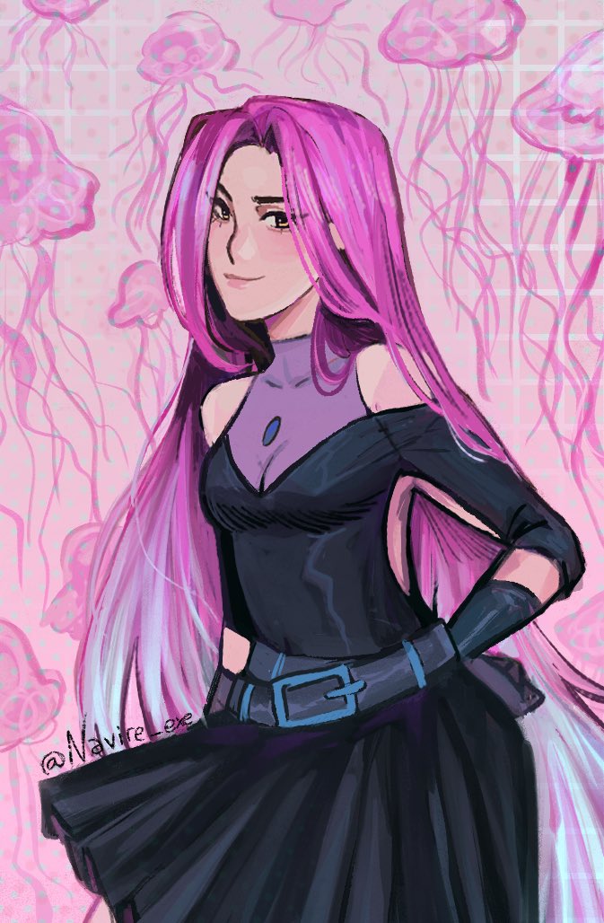 Jay | COMMs OPEN🎗️🇨🇵 tweet media