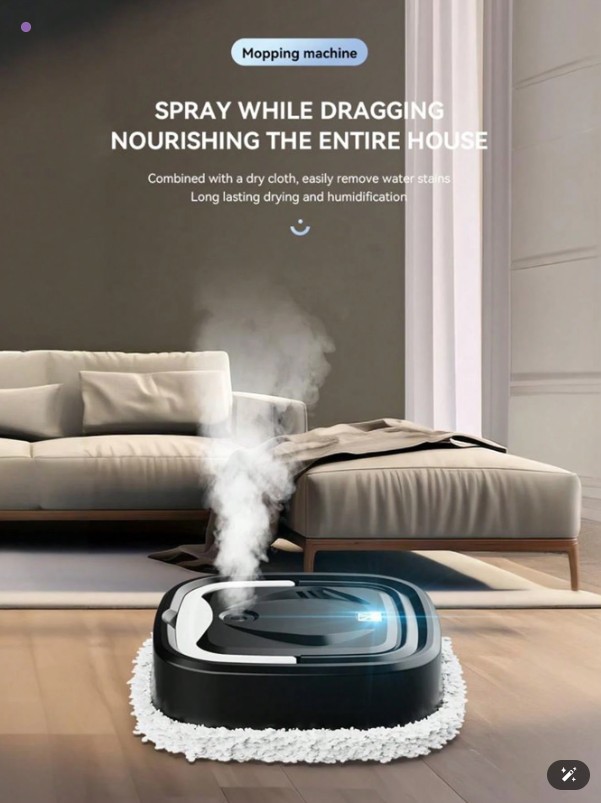 バータージャパン株式会社 tweet media