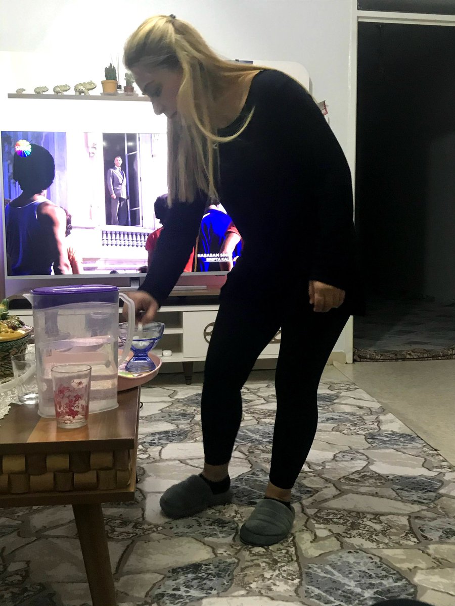 yengeme ensestim tweet media