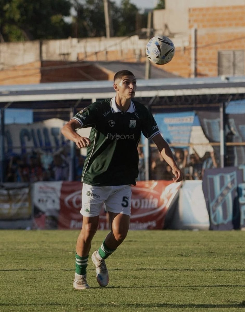 Mundial Verdolaga tweet media