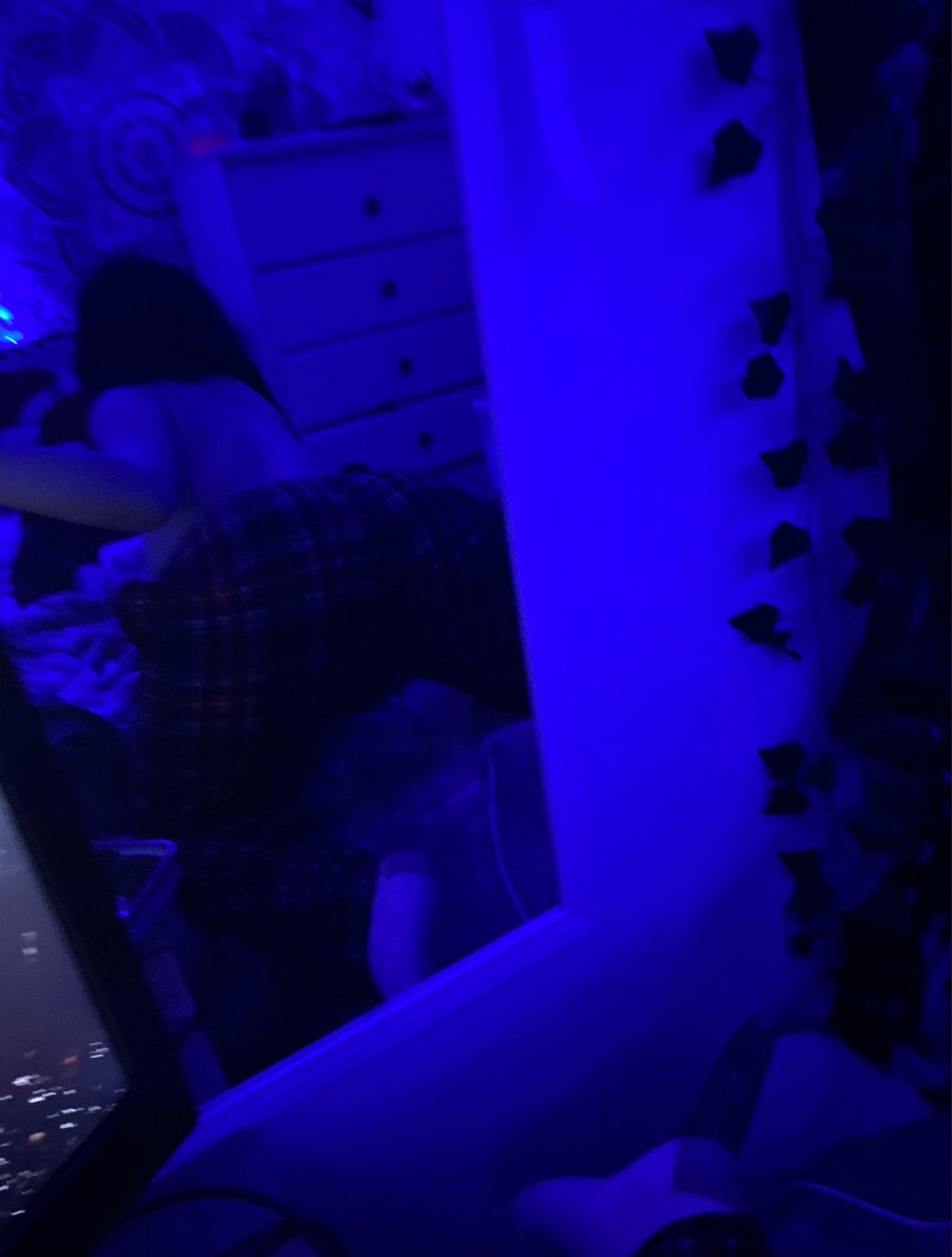 lilsweetiegirl tweet media