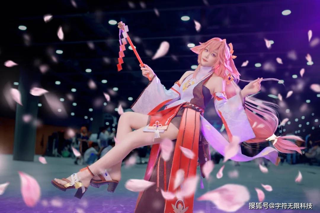 Skusalicious tweet media