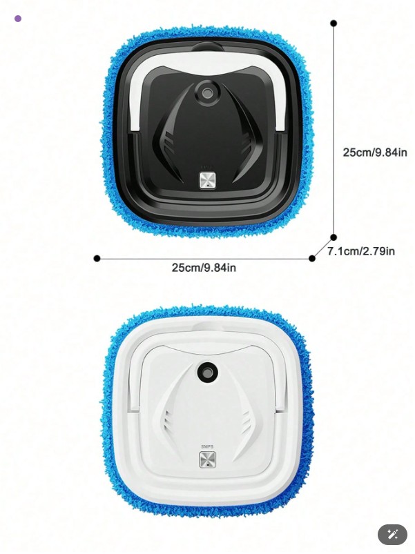 バータージャパン株式会社 tweet media