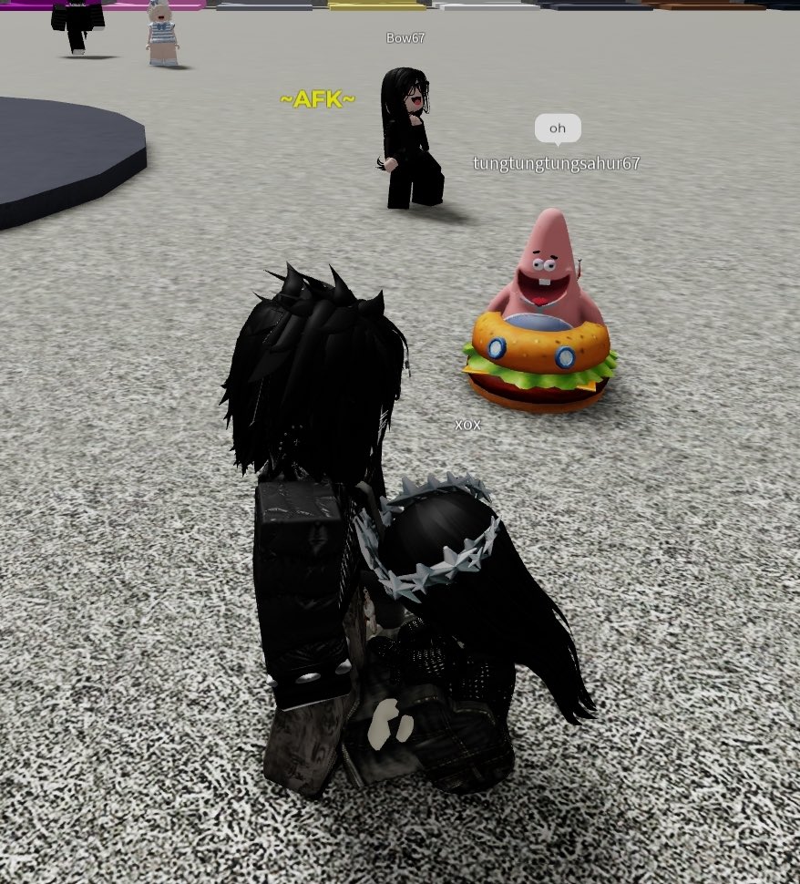 ⧺ tweet media