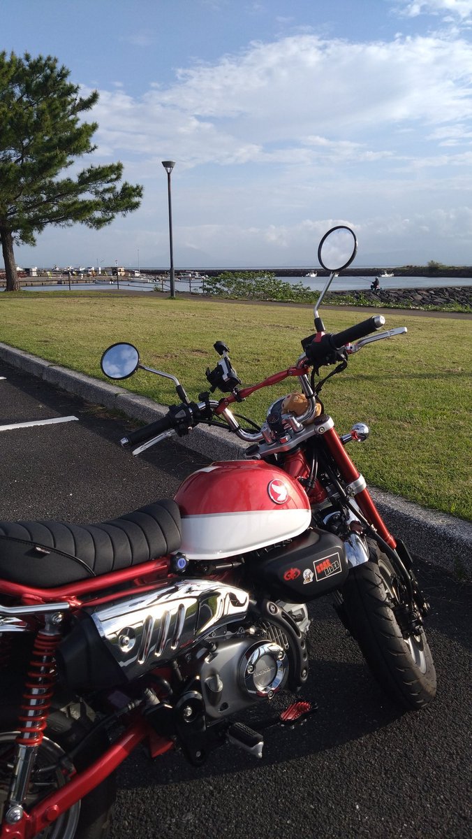 ミニぐりぶー tweet media