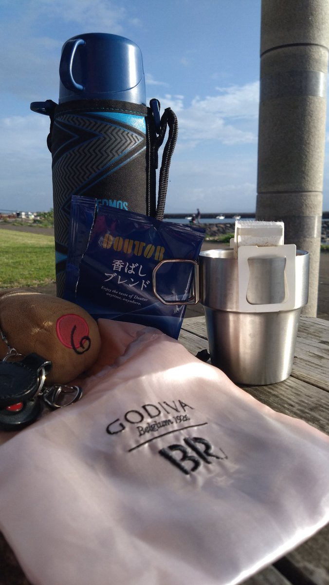 ミニぐりぶー tweet media