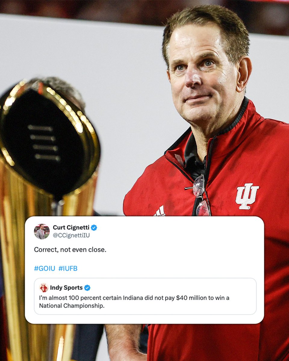 ESPN College Football tweet media