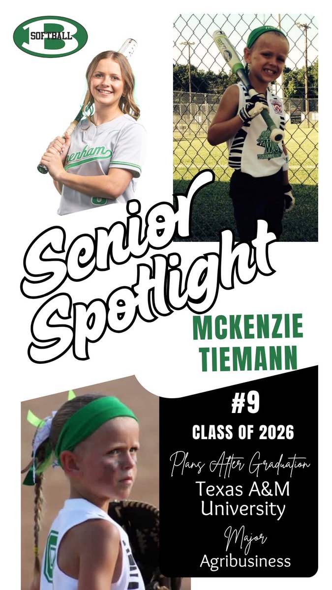 BrenhamSB's tweet photo. https://t.co/s8DVXe4zNI