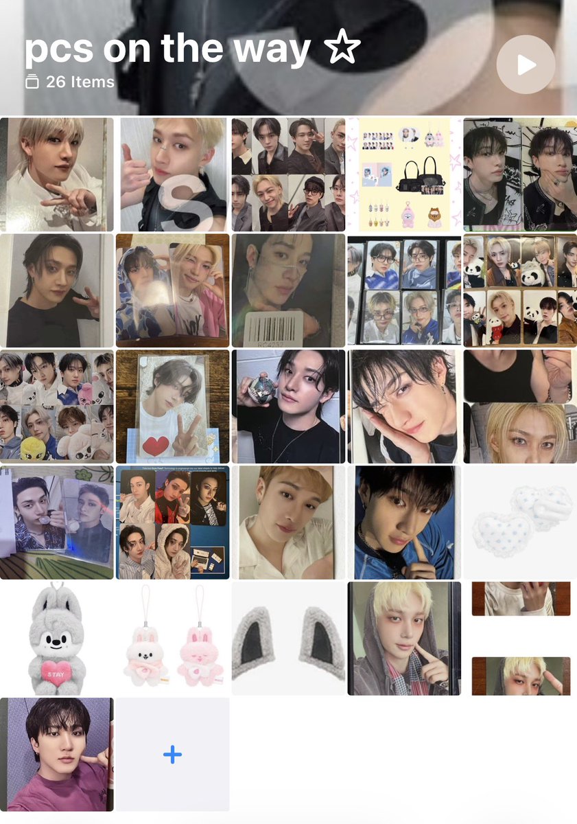 keeks!! ☆ tweet media