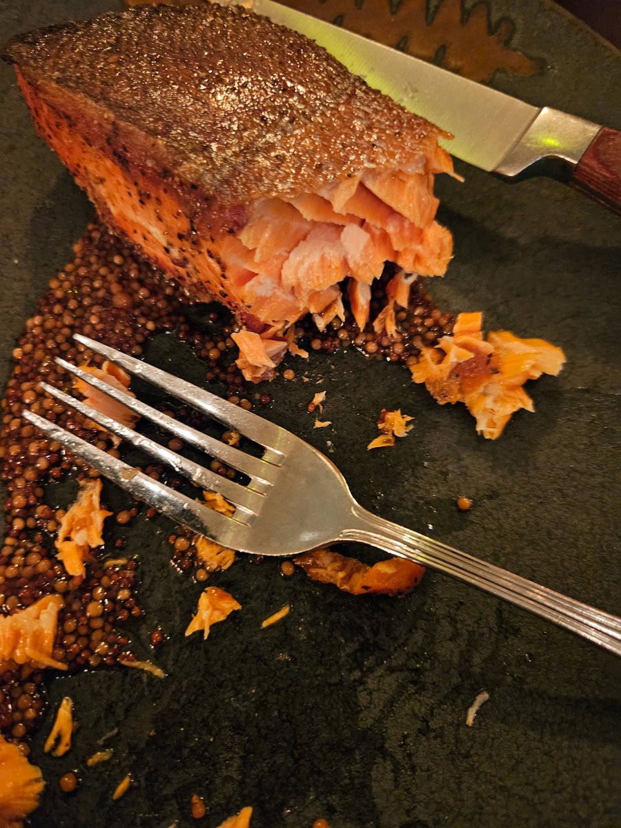 Mikey Aces tweet media