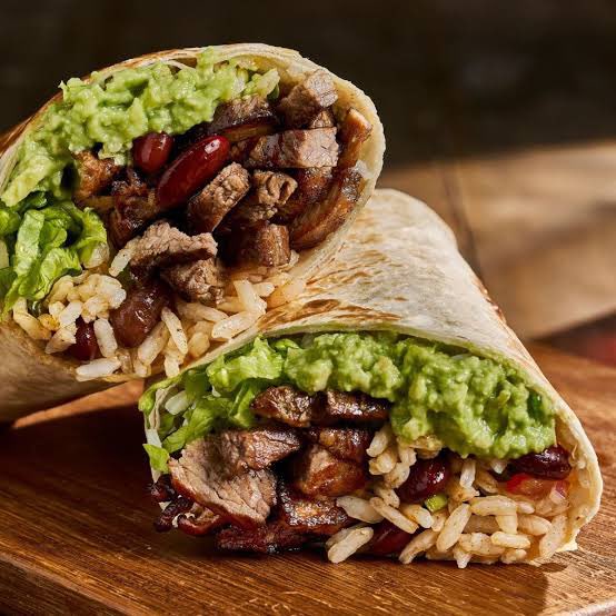 💛🇦🇷 🅟🅐🅜🅟🅐 🇦🇷💙 tweet media