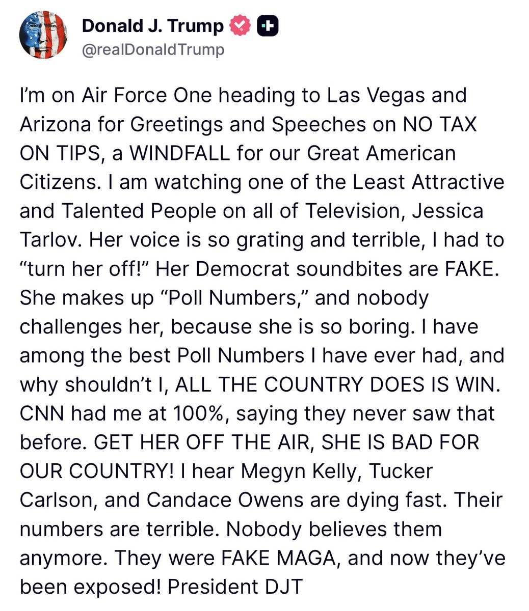 Vince Langman tweet media