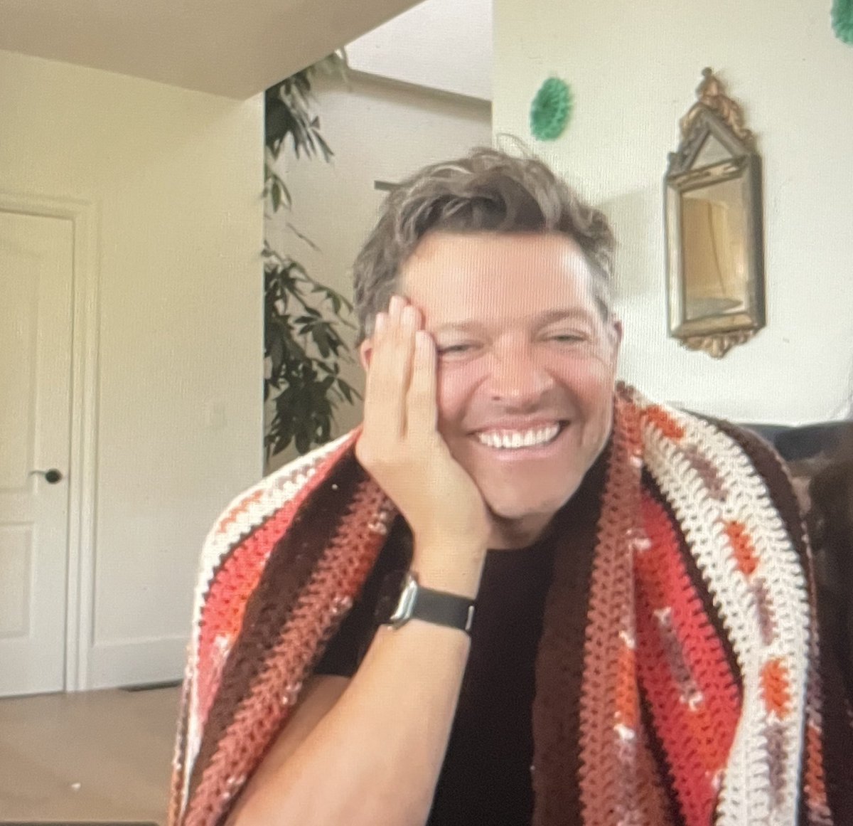 ina 🏳️‍🌈✨purcon 10 tweet media