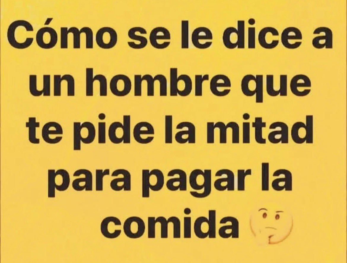 Héctor “Gruñon” 🏈🎸🎬⚽️🍺 tweet media