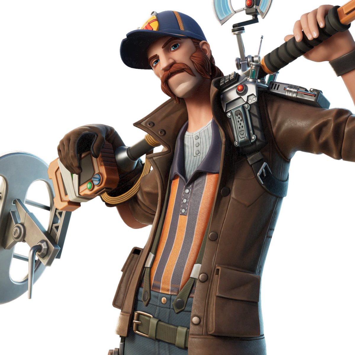 Peacokc 🦚 🎨 tweet media