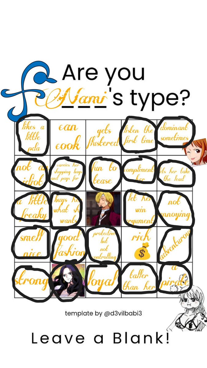 𝐍𝐈𝐂𝐎 𝐑𝐎𝐁𝐈𝐍 tweet media