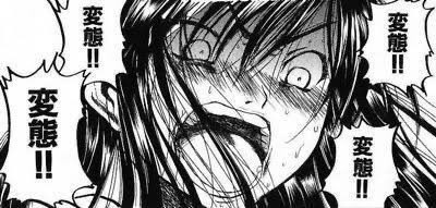 （有）日本ブレイクバルク工業 tweet media