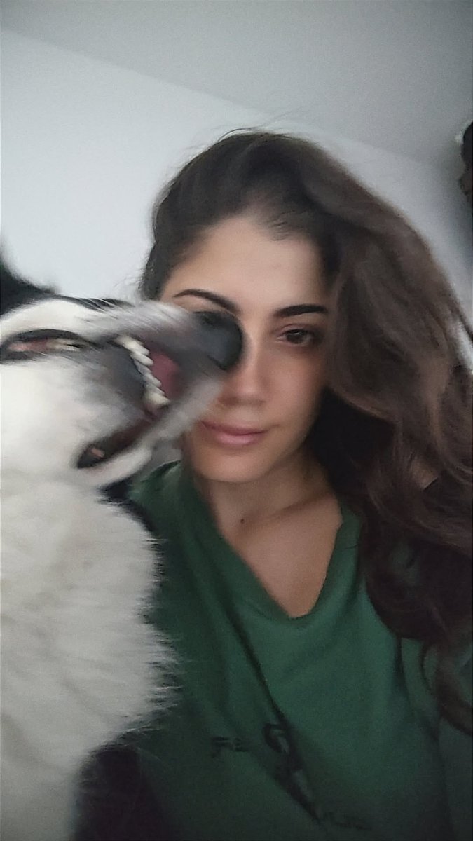 Vero 👩‍⚕️🇦🇷💜 tweet media