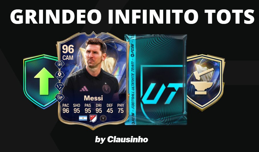 Clausinho tweet media