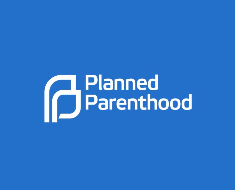 Democrats Deliver tweet media