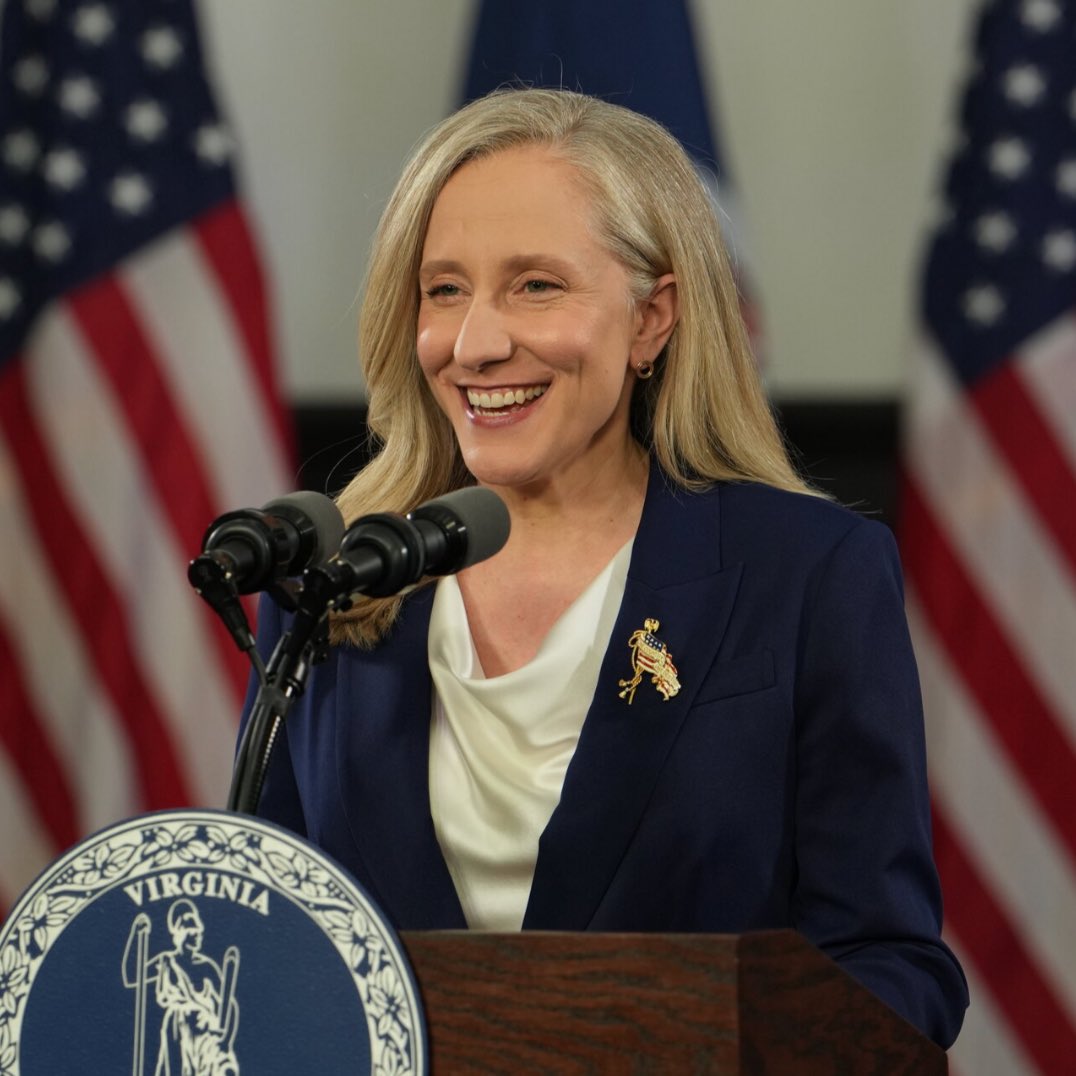 Democrats Deliver tweet media