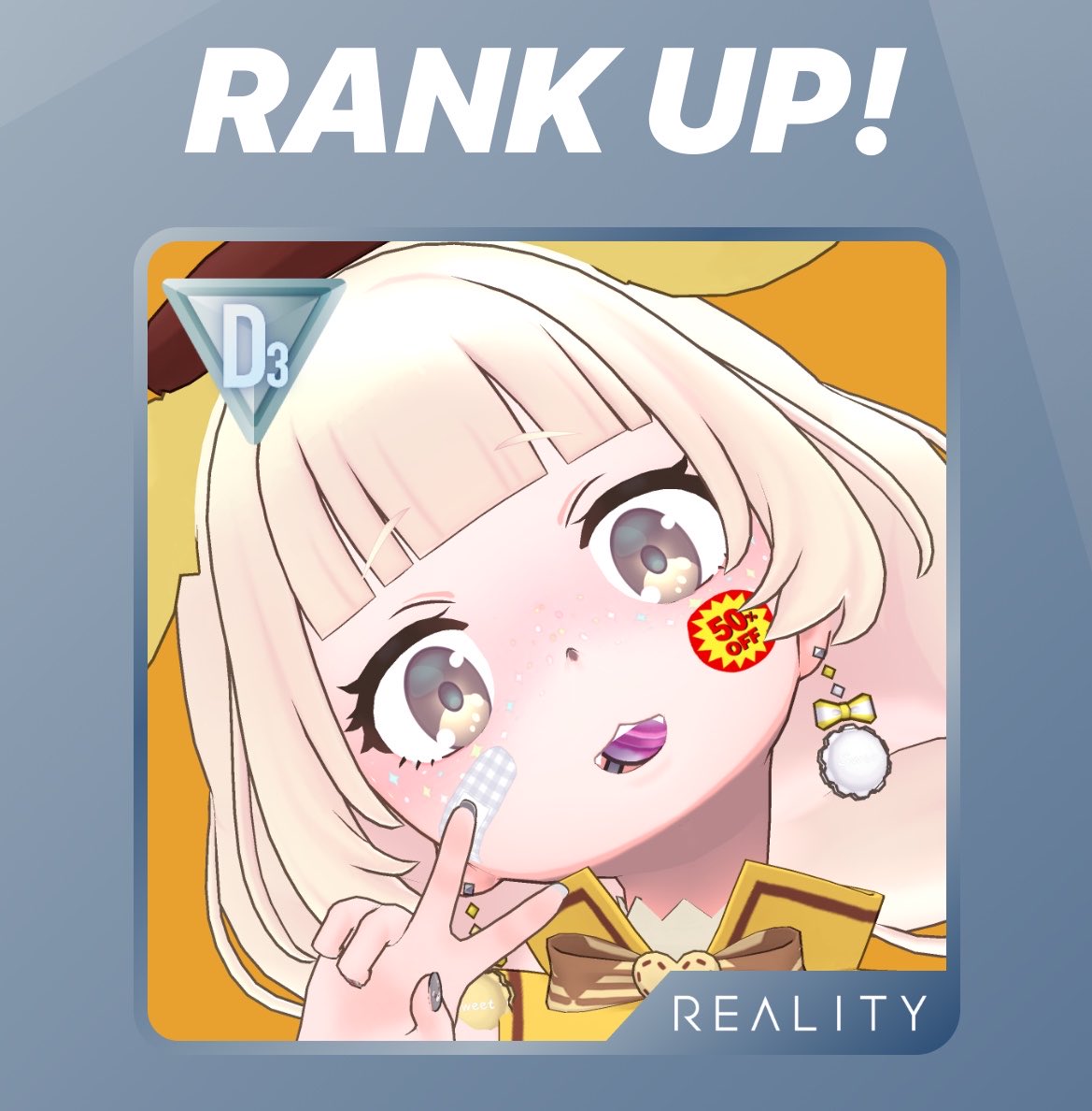 はぷ太郎🐣💫🍼 tweet media