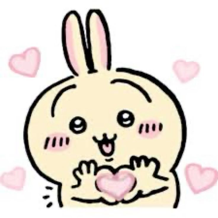 𝐬𝐥𝐨𝐰 삔냥밍 tweet media