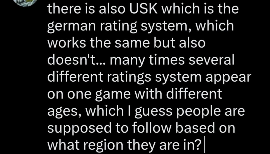 The 8th District Kid tweet media