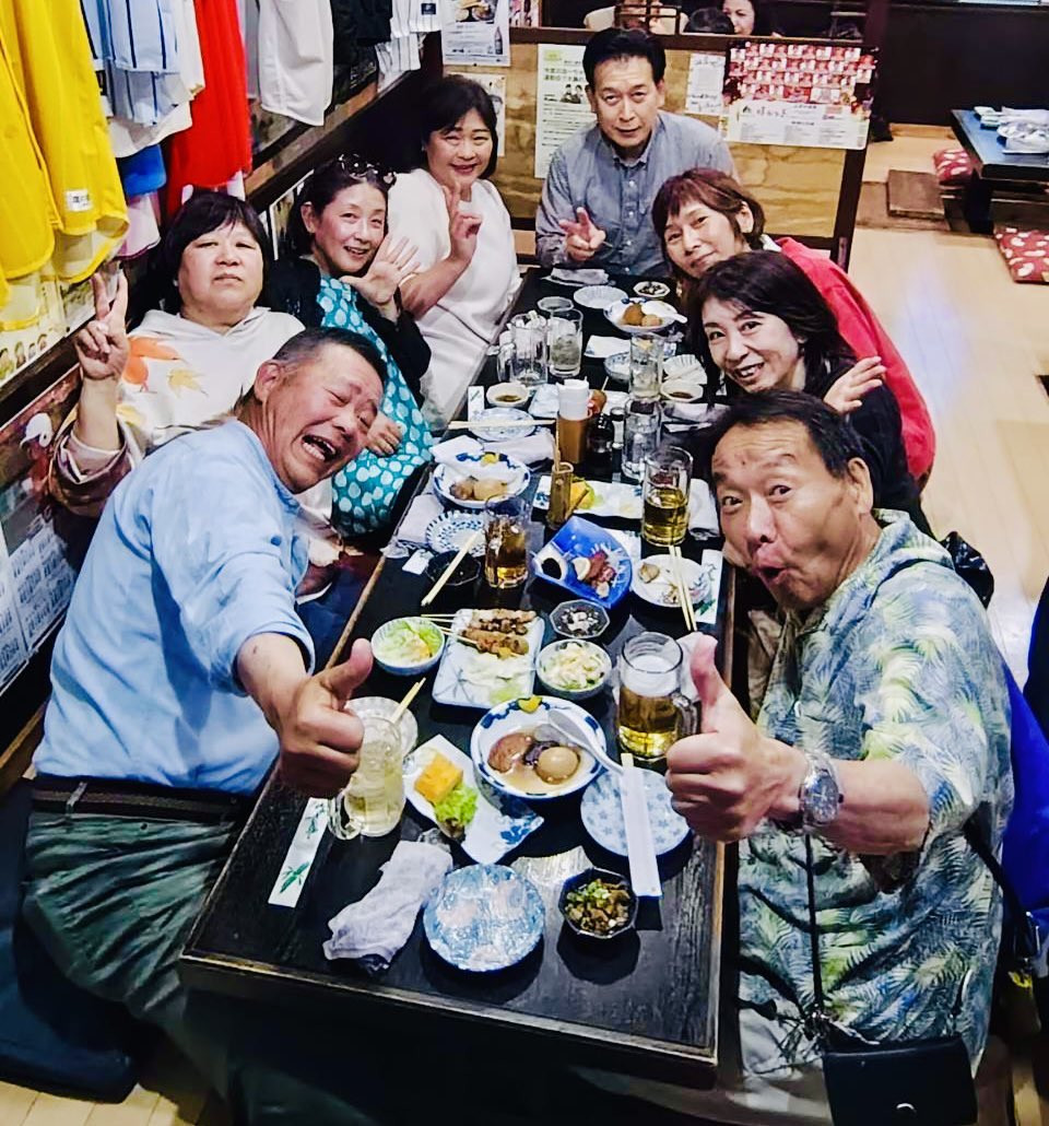 杉山美香👙 国産・熊本天草の職人技術にこだわったバストケアブラ tweet media