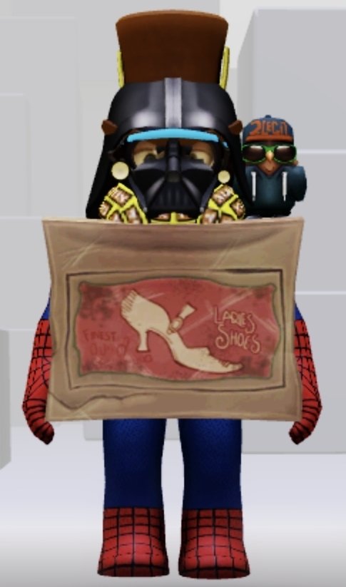 Israelfloo tweet media