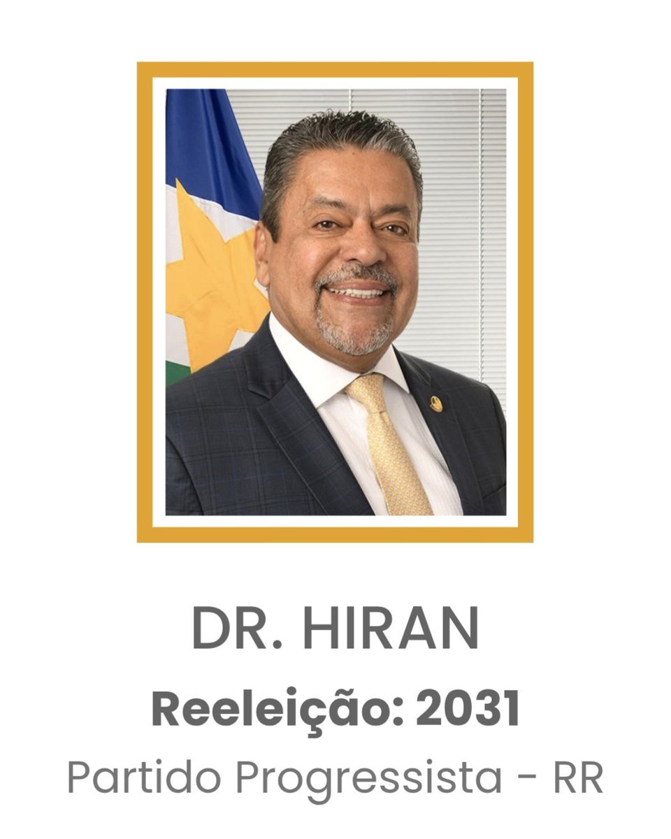 RT do Brasil tweet media