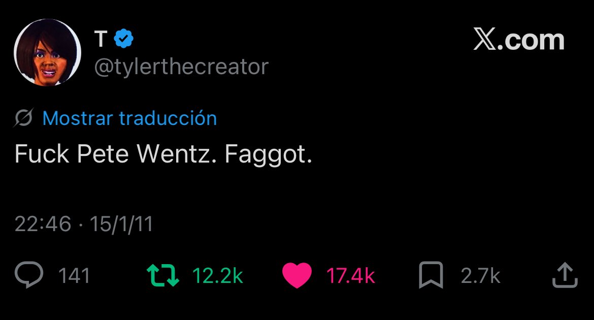 bibo🐝🐞MCR LONDON!!🦇🦜 tweet media