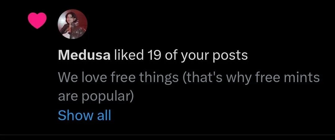 Supra 𝔖 tweet media