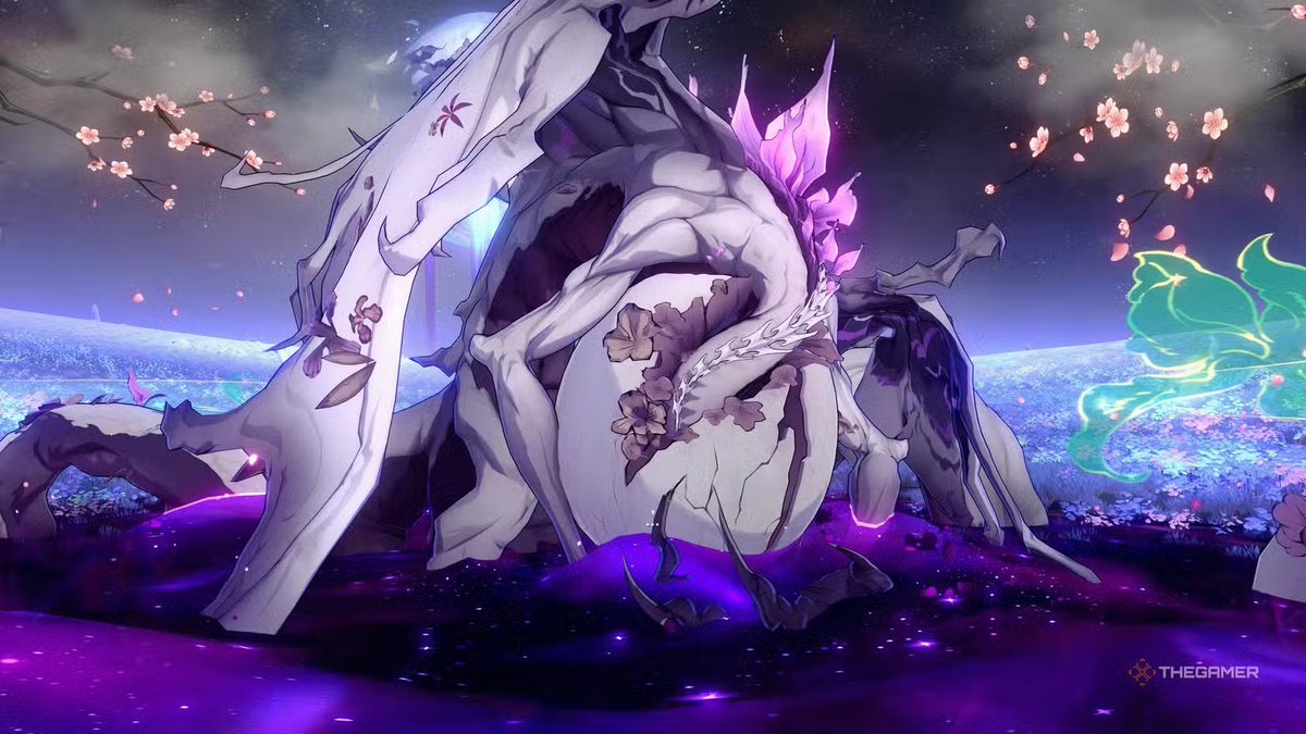 ☀️🧡.•S'Firi&EvaLover.~°🩷🥭 tweet media