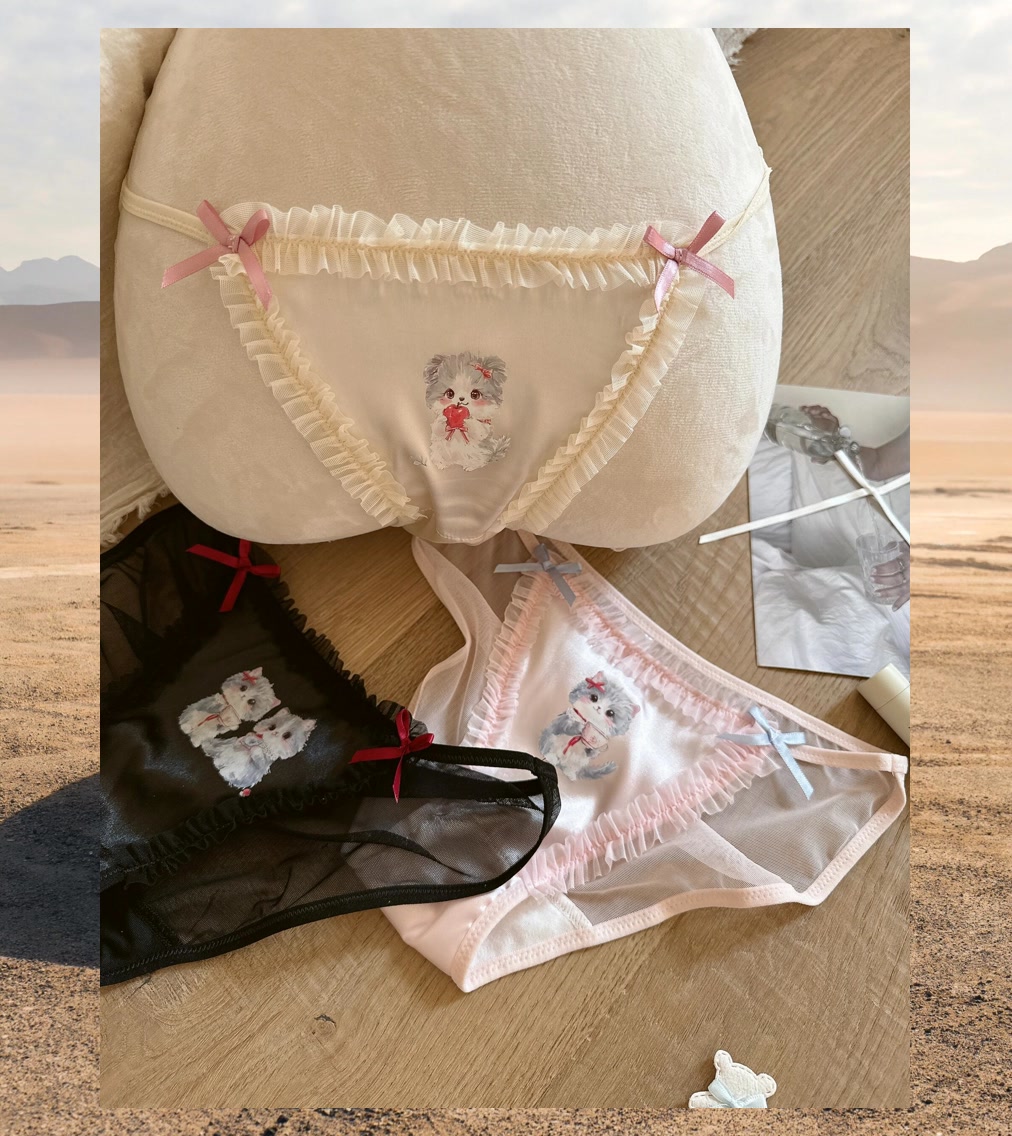 Jeff Mitchell tweet media