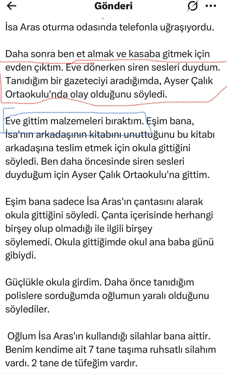 Monte Paşa tweet media