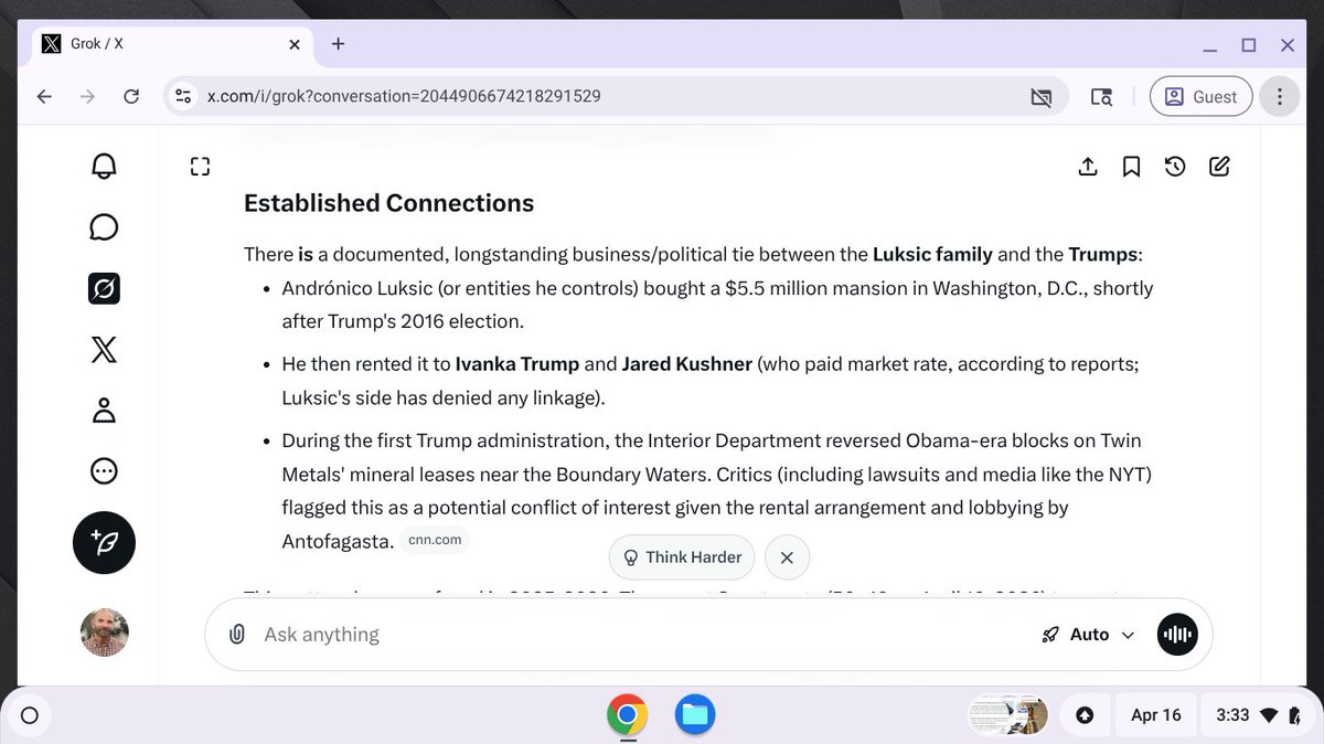 Jason Lee Thompson tweet media