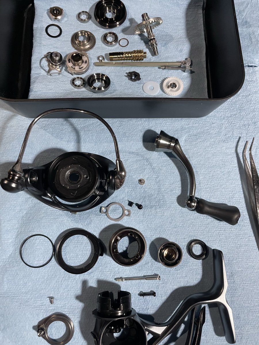 上chan🔰 tweet media