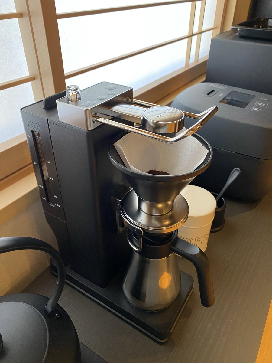 nashiB110's tweet photo. 初めて一棟貸しのホテルに泊まったけど、とにかく満たされた！！内装・設備・アメニティなど気遣いがすごくて感動！絶対にまた泊まりに行く！！

#耕 #kou #PRIVATEMAISONKOU https://t.co/MmxNM8mREF