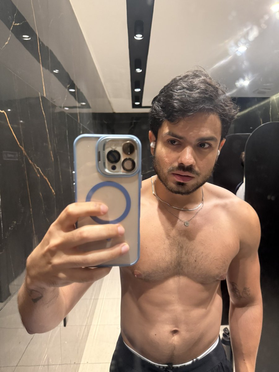 met viu a beyonce 🤠 tweet media