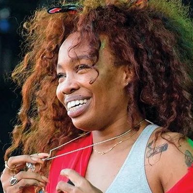 John Minaj 🎉🥰 tweet media