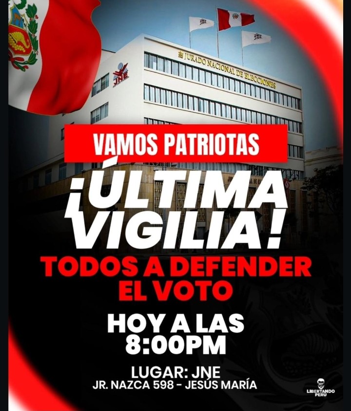 Susana Bozzo Rotondo tweet media