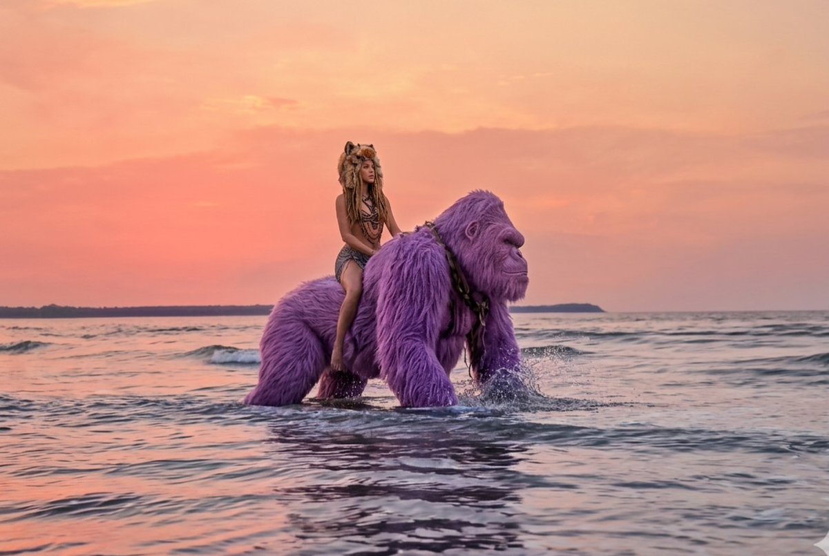 jeas❤ Shakira💎 tweet media