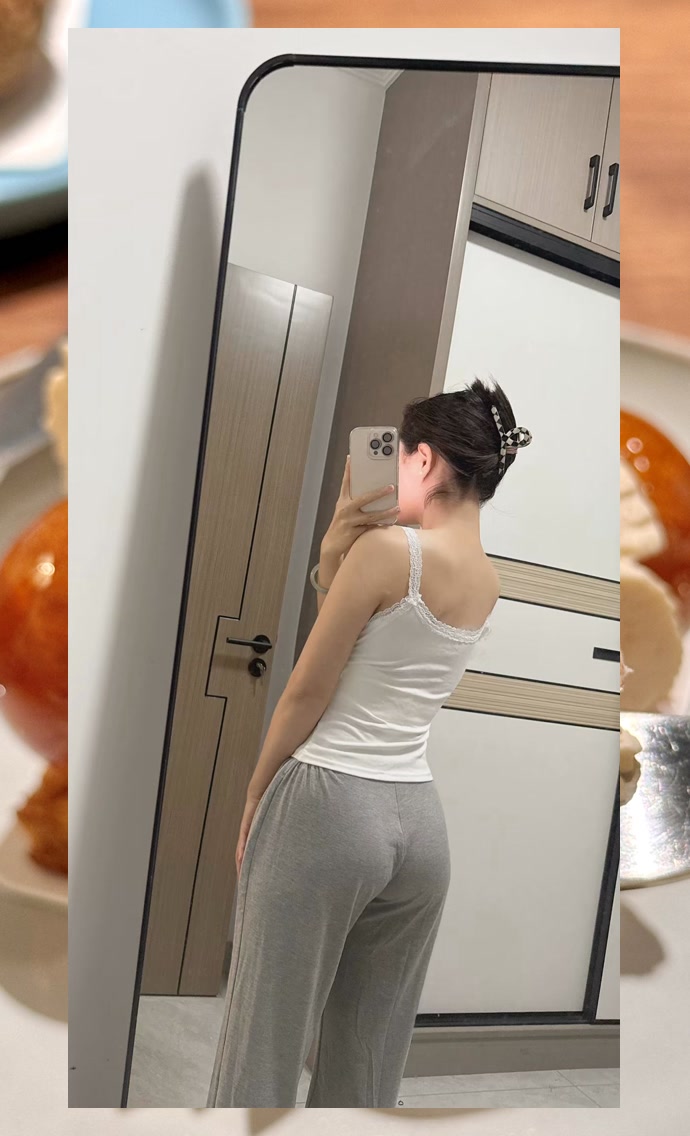 Amanda Ford tweet media