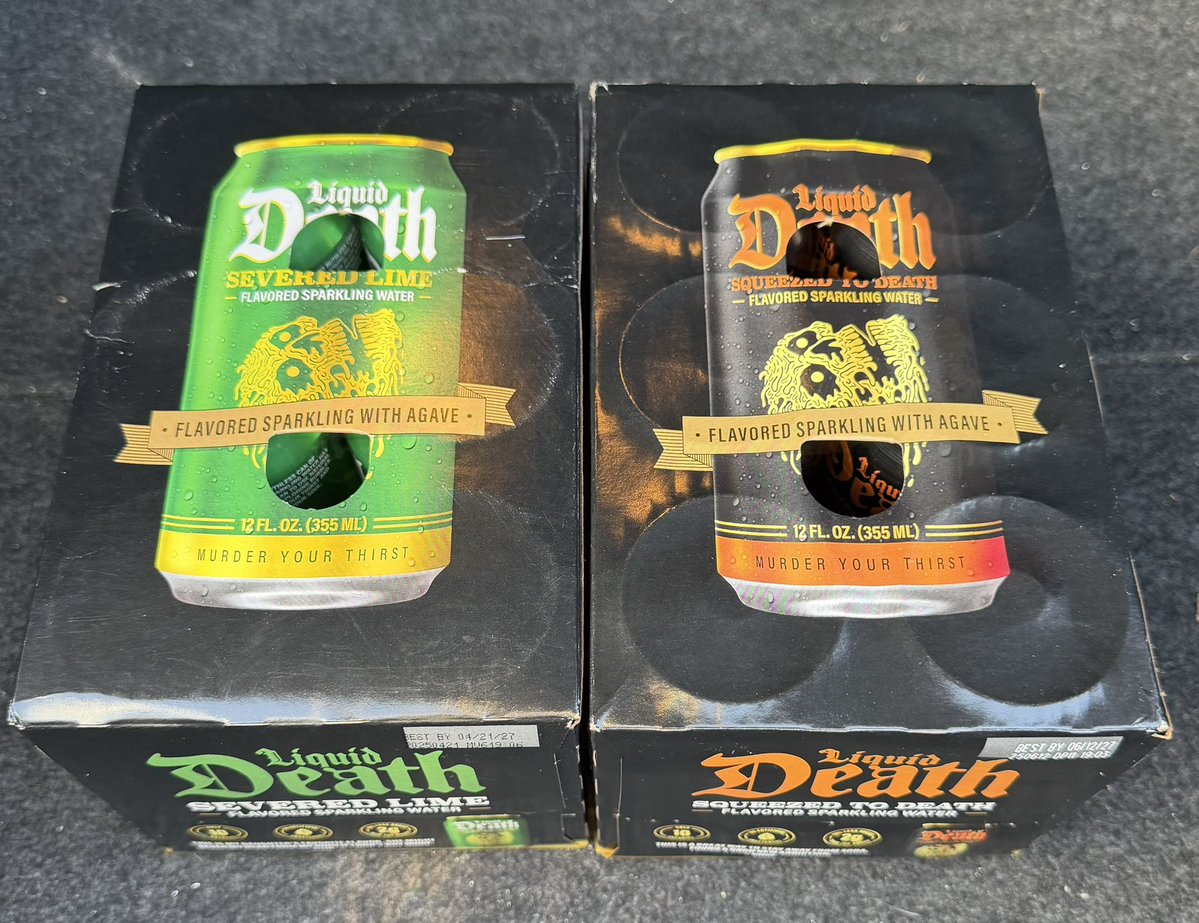 El Mal de Ojo tweet media